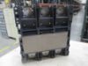 Picture of Cutler-Hammer RDC100K Circuit Breaker RDC316T33W 1600 Amp 600 Volt AC M/O F/M