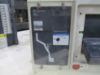 Picture of Cutler-Hammer RDC100K Circuit Breaker RDC316T33W 1600 Amp 600 Volt AC M/O F/M