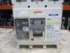 Picture of Eaton RDC100K Circuit Breaker RDC316T107W 1600 Amp 600 Volt AC M/O F/M