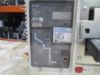 Picture of Eaton RDC100K Circuit Breaker RDC316T107W 1600 Amp 600 Volt AC M/O F/M