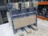 Picture of Eaton RDC100K Circuit Breaker RDC316T107W 1600 Amp 600 Volt AC M/O F/M