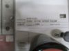 Picture of GE Power Break TPVF6620B Circuit Breaker 2000A 600 VAC F/M M/O