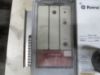 Picture of GE Power Break TPVF6620B Circuit Breaker 2000A 600 VAC F/M M/O