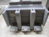Picture of GE Power Break TPVF6620B Circuit Breaker 2000A 600 VAC F/M M/O