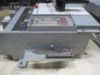 Picture of GE Power Break TPVF6620B Circuit Breaker 2000A 600 VAC F/M M/O