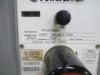 Picture of GE Power Break TPVVF7625E1 Circuit Breaker 2500A 600 VAC F/M E/O