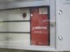 Picture of GE Power Break TPVVF7625E1 Circuit Breaker 2500A 600 VAC F/M E/O