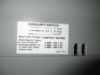 Picture of GE Power Break TPVVF7625E1 Circuit Breaker 2500A 600 VAC F/M E/O