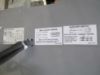Picture of GE Power Break TPVVF7625E1 Circuit Breaker 2500A 600 VAC F/M E/O