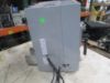 Picture of GE Power Break TPVVF7625E1 Circuit Breaker 2500A 600 VAC F/M E/O