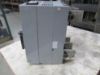 Picture of GE Power Break TPVVF7625E1 Circuit Breaker 2500A 600 VAC F/M E/O