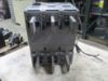 Picture of GE Power Break TPVVF7625E1 Circuit Breaker 2500A 600 VAC F/M E/O