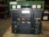 Picture of Square D MasterPact MP30H1 Breaker 3000 Amp 600 Volt E/O F/M