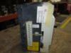 Picture of Cutler-Hammer RD316T56W Breaker 1600A 600VAC M/O F/M