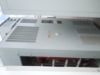 Picture of ABB 1500/2000KVA 12470-480Y/277 Volt Medium Voltage Dry Type Transformer R&G