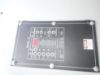 Picture of ABB 1500/2000KVA 12470-480Y/277 Volt Medium Voltage Dry Type Transformer R&G