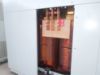 Picture of ABB 1500/2000KVA 12470-480Y/277 Volt Medium Voltage Dry Type Transformer R&G