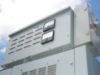 Picture of ABB 1500/2000KVA 12470-480Y/277 Volt Medium Voltage Dry Type Transformer R&G