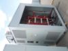 Picture of ABB 1500/2000 KVA 12470-480Y/277 Volt Medium Voltage Dry Type Transformer R&G