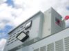 Picture of ABB 1500/2000 KVA 12470-480Y/277 Volt Medium Voltage Dry Type Transformer R&G