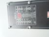 Picture of ABB 1500/2000 KVA 12470-480Y/277 Volt Medium Voltage Dry Type Transformer R&G