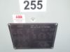 Picture of ABB 1500/2000 KVA 12470-480Y/277 Volt Medium Voltage Dry Type Transformer R&G