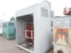 Picture of ABB 1500/2000 KVA 12470-480Y/277 Volt Medium Voltage Dry Type Transformer R&G