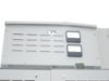 Picture of ABB 1500/2000 KVA 12470-480Y/277 Volt Medium Voltage Dry Type Transformer R&G