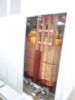 Picture of ABB 1500/2000 KVA 12470-480Y/277 Volt Medium Voltage Dry Type Transformer R&G