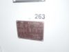 Picture of ABB 1500/2000 KVA 12470-480Y/277 Volt Medium Voltage Dry Type Transformer R&G