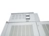 Picture of ABB 1500/2000 KVA 12470-480Y/277 Volt Medium Voltage Dry Type Transformer R&G