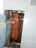 Picture of ABB 1500/2000 KVA 12470-480Y/277 Volt Medium Voltage Dry Type Transformer R&G