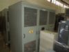 Picture of MGM 1500/2000 KVA 13800-480Y/277 Volt Medium Voltage Dry Type Transformer R&G