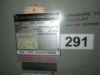 Picture of MGM 1500/2000 KVA 13800-480Y/277 Volt Medium Voltage Dry Type Transformer R&G