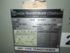 Picture of MGM 1500/2000 KVA 13800-480Y/277 Volt Medium Voltage Dry Type Transformer R&G
