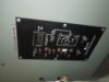 Picture of MGM 1500/2000 KVA 13800-480Y/277 Volt Medium Voltage Dry Type Transformer R&G