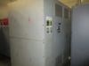 Picture of Sylvania 1000/1333 KVA 6900-480Y/277 Volt Medium Voltage Dry Type Transformer R&G