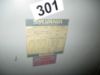 Picture of Sylvania 1000/1333 KVA 6900-480Y/277 Volt Medium Voltage Dry Type Transformer R&G