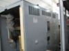 Picture of Siemens Medium Voltage Dry Type Transformer | 1500/2000 KVA 6900-480Y/277 Volt | 3 Phase NEMA 1 R&G