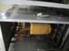Picture of Siemens 1500/2000 KVA 6900-480Y/277 Volt Medium Voltage Dry Type Transformer R&G