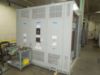 Picture of Square D 2500/3333 KVA 12470-480Y/277 Volt Medium Voltage Dry Type Transformer R&G