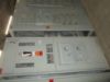 Picture of General Electric AV-Line Switchboard THPR3416ET1 | 1600 Amp Main Fusible | 480Y/277V 3-Phase 4-Wire | NEMA 1 R&G