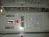Picture of General Electric AV-Line Switchboard THPR3416ET1 | 1600 Amp Main Fusible | 480Y/277V 3-Phase 4-Wire | NEMA 1 R&G