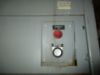 Picture of General Electric AV-Line Switchboard THPR3416ET1 | 1600 Amp Main Fusible | 480Y/277V 3-Phase 4-Wire | NEMA 1 R&G