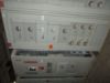Picture of General Electric AV-Line Switchboard THPR3416ET1 | 1600 Amp Main Fusible | 480Y/277V 3-Phase 4-Wire | NEMA 1 R&G