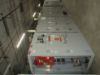 Picture of General Electric AV-Line Switchboard QA-3033-CBC | 3000 Amp Main-Tie-Main | 480Y/277V 3-Phase 4-Wire | NEMA 1 R&G