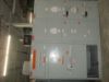 Picture of General Electric AV-Line Switchboard QA-3033-CBC | 3000 Amp Main-Tie-Main | 480Y/277V 3-Phase 4-Wire | NEMA 1 R&G