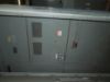 Picture of Cutler-Hammer WC325T Switchboard VL3611 | 2500 Amp Fusible Main | 480V 3-Phase 3-Wire | NEMA 3R R&G