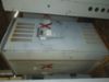 Picture of Square D QED Power Style Switchboard BP03630I | 3000 Amp Fusible Main | 480V 3-Phase 3-Wire | NEMA 3R R&G