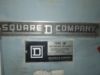 Picture of Square D QED Power Style Switchboard BP03630I | 3000 Amp Fusible Main | 480V 3-Phase 3-Wire | NEMA 3R R&G
